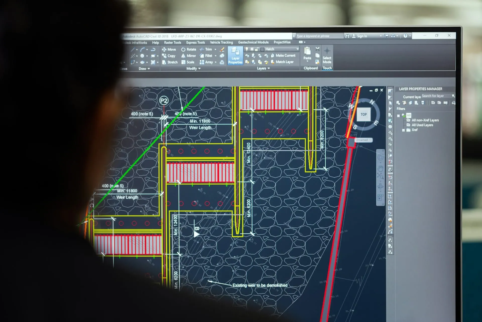5 Ways DFM Reduces Your Machining Cost